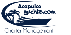 Acapulco Yachts Boats Charters Rentals