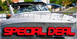 Acapulco Yachts, Acapulco Boats, Acapulco Charters, Mega Yachts Acapulco, Big Boat charters Acapulco, Rent a boat, charter boat, fishing, party boats, party yacht, event yacht, wedding boats yachts, beach,