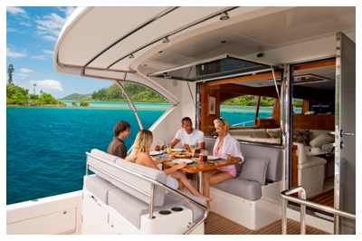 Acapulco yacht charters boat rentals mexico