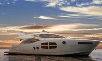 Acapulco Yachts, Acapulco Boats, Acapulco Charters, Mega Yachts Acapulco, Big Boat charters Acapulco, Rent a boat, charter boat, fishing, party boats, party yacht, event yacht, wedding boats yachts, beach,
