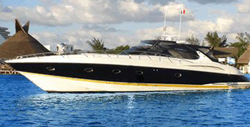 Acapulco Yachts, Acapulco Boats, Acapulco Charters, Mega Yachts Acapulco, Big Boat charters Acapulco, Rent a boat, charter boat, fishing, party boats, party yacht, event yacht, wedding boats yachts, beach,