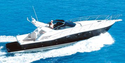 Acapulco Yachts, Acapulco Boats, Acapulco Charters, Mega Yachts Acapulco, Big Boat charters Acapulco, Rent a boat, charter boat, fishing, party boats, party yacht, event yacht, wedding boats yachts, beach,
