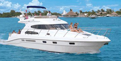 Acapulco Yachts, Acapulco Boats, Acapulco Charters, Mega Yachts Acapulco, Big Boat charters Acapulco, Rent a boat, charter boat, fishing, party boats, party yacht, event yacht, wedding boats yachts, beach,