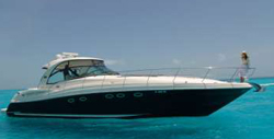 Acapulco Yachts, Acapulco Boats, Acapulco Charters, Mega Yachts Acapulco, Big Boat charters Acapulco, Rent a boat, charter boat, fishing, party boats, party yacht, event yacht, wedding boats yachts, beach,