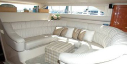 Acapulco Yachts, Acapulco Boats, Acapulco Charters, Mega Yachts Acapulco, Big Boat charters Acapulco, Rent a boat, charter boat, fishing, party boats, party yacht, event yacht, wedding boats yachts, beach,