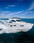 Acapulco Yachts, Acapulco Boats, Acapulco Charters, Mega Yachts Acapulco, Big Boat charters Acapulco, Rent a boat, charter boat, fishing, party boats, party yacht, event yacht, wedding boats yachts, beach,