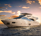 Acapulco Yachts, Acapulco Boats, Acapulco Charters, Mega Yachts Acapulco, Big Boat charters Acapulco, Rent a boat, charter boat, fishing, party boats, party yacht, event yacht, wedding boats yachts, 