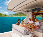 Acapulco Yachts, Acapulco Boats, Acapulco Charters, Mega Yachts Acapulco, Big Boat charters Acapulco, Rent a boat, charter boat, fishing, party boats, party yacht, event yacht, wedding boats yachts, 