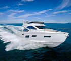 Acapulco Yachts, Acapulco Boats, Acapulco Charters, Mega Yachts Acapulco, Big Boat charters Acapulco, Rent a boat, charter boat, fishing, party boats, party yacht, event yacht, wedding boats yachts, 