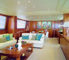 Acapulco Yachts, Acapulco Boats, Acapulco Charters, Mega Yachts Acapulco, Big Boat charters Acapulco, Rent a boat, charter boat, fishing, party boats, party yacht, event yacht, wedding boats yachts, 