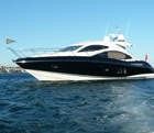 Acapulco Yachts, Acapulco Boats, Acapulco Charters, Mega Yachts Acapulco, Big Boat charters Acapulco, Rent a boat, charter boat, fishing, party boats, party yacht, event yacht, wedding boats yachts, 