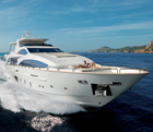 Acapulco Yachts, Acapulco Boats, Acapulco Charters, Mega Yachts Acapulco, Big Boat charters Acapulco, Rent a boat, charter boat, fishing, party boats, party yacht, event yacht, wedding boats yachts, 